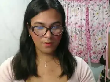 Chaturbate Best Webcam of blackpinayts