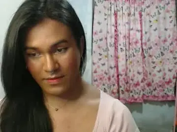 Chaturbate Free Live Porn of blackpinayts