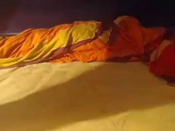 Chaturbate Nude Webcam of bomm65