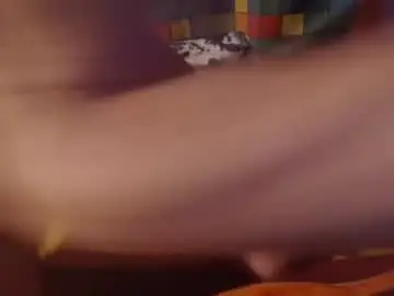 Chaturbate Best live sex cam show of bomm65