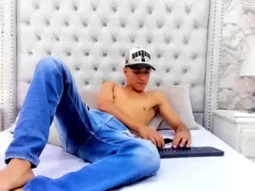 Chaturbate Free Porn Cam of buda_and_cataleya_