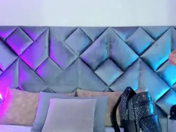 Chaturbate Watch Live Sex Cams of buda_and_cataleya_