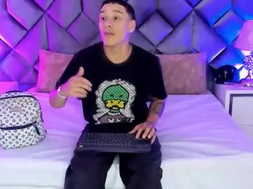 Chaturbate Free Porn Cam of buda_and_cataleya_