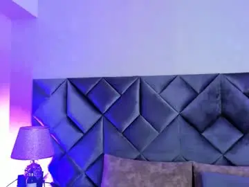 Chaturbate Sex Chat of buda_and_cataleya_