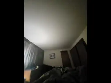 Chaturbate Live Sex Cam of buffalo31