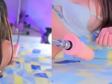 Chaturbate Best Webcam of candy15_cm