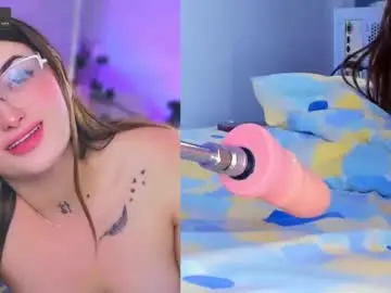 Chaturbate Sex Cam of candy15_cm