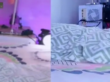 Chaturbate Adult Webcams of candy15_cm