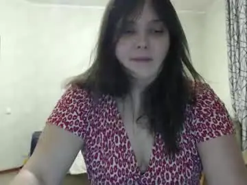 Chaturbate Sex Chat of cappuchinno2