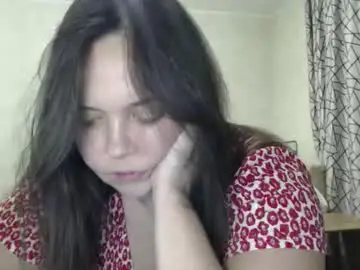 Chaturbate Free Live Porn of cappuchinno2