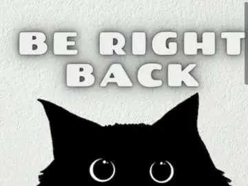 Chaturbate Watch Live Sex Cams of cassiecurl