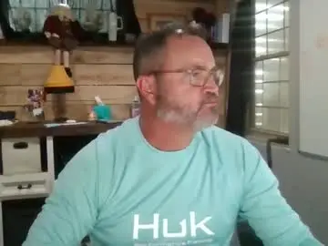 Chaturbate Adult Video Chat of chadmichaell