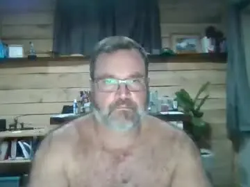 Chaturbate Adult Webcams of chadmichaell