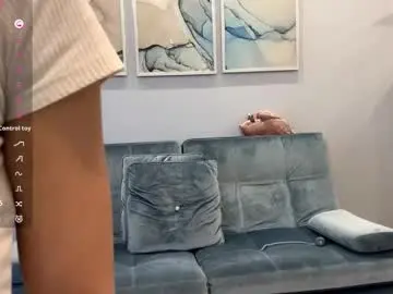 Chaturbate Watch Live Sex Cams of cherykoo