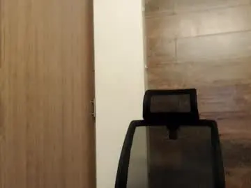 Chaturbate Live Sex Cam of connor_h1