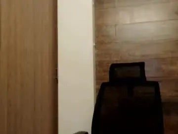 Chaturbate Adult Webcams of connor_h1