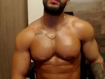 Chaturbate Best live sex cam show of connor_h1