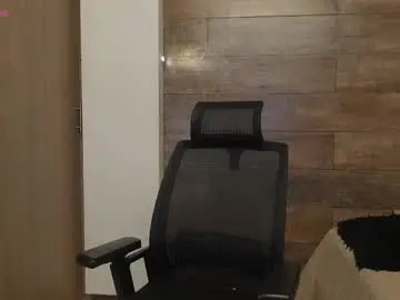 Chaturbate Live Porn of connor_h1