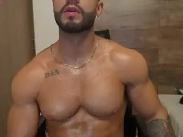 Chaturbate Live Sex of connor_h1