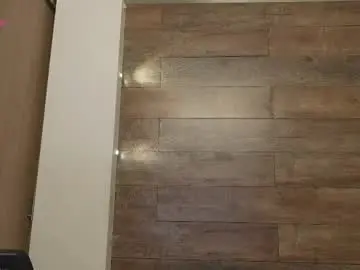 Chaturbate Adult Webcams of connor_h1