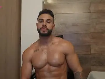 Chaturbate Watch Live Sex Cams of connor_h1