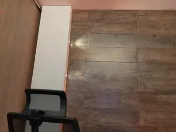 Chaturbate Adult Video Chat of connor_h1