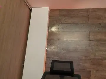 Chaturbate Adult Webcam of connor_h1