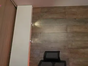 Chaturbate Adult Webcams of connor_h1