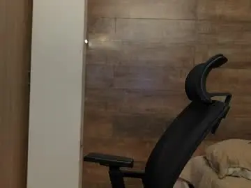 Chaturbate Free Porn Cam of connor_h1