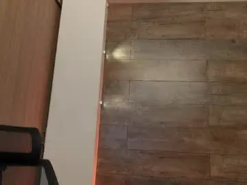 Chaturbate Adult Webcams of connor_h1