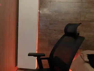 Chaturbate Live Porn of connor_h1