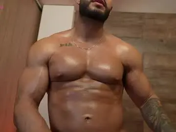 Chaturbate Adult Webcam of connor_h1