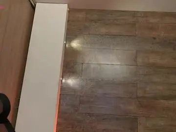 Chaturbate Live Sex Cam of connor_h1