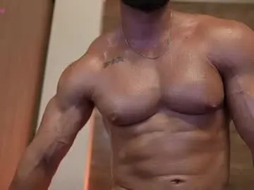 Chaturbate Live Sex of connor_h1