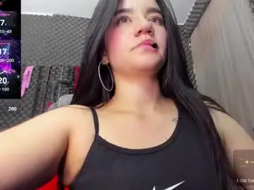 Chaturbate Watch Live Sex Cams of daddyspetite_