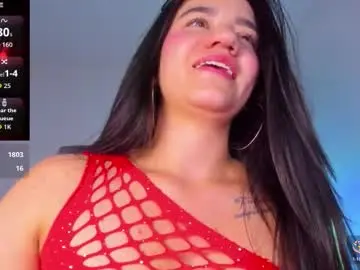 Chaturbate Nude Webcam of daddyspetite_