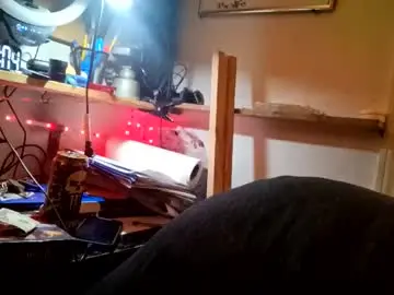 Chaturbate Free Porn Cam of dannyboy8423