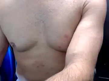 Chaturbate Best live sex cam show of daringdee75