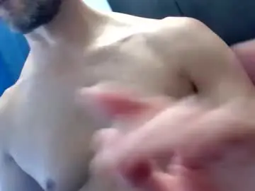 Chaturbate Best Webcam of daringdee75