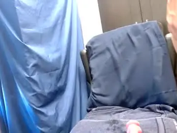 Chaturbate Watch Live Sex Cams of daringdee75