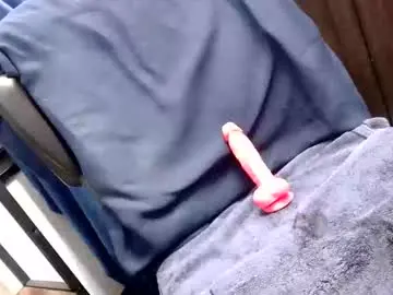 Chaturbate Private Sex Chat of daringdee75