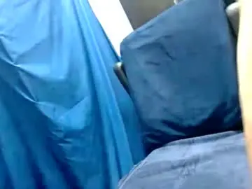 Chaturbate Free Live Porn of daringdee75