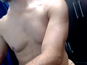 Chaturbate Private Sex Chat of daringdee75