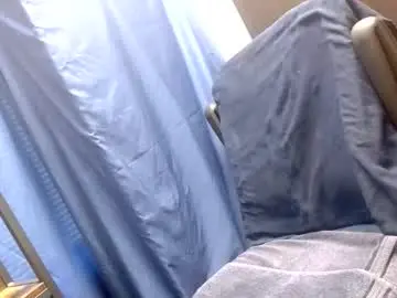 Chaturbate Free Porn Cam of daringdee75