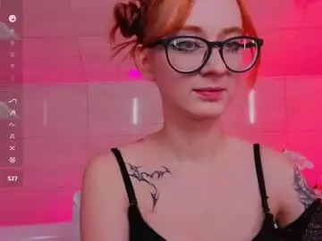 Chaturbate Best live sex cam show of dark_lola_