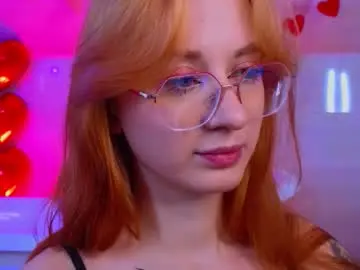 Chaturbate Free Live Porn of dark_lola_