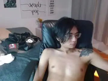 Chaturbate Best live sex cam show of davoxer