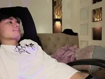 Chaturbate Free Live Porn of davoxer