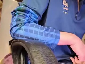 Chaturbate Best Webcam of davoxer
