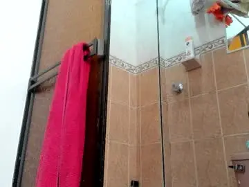 Chaturbate Live Sex Cam of demonychloe